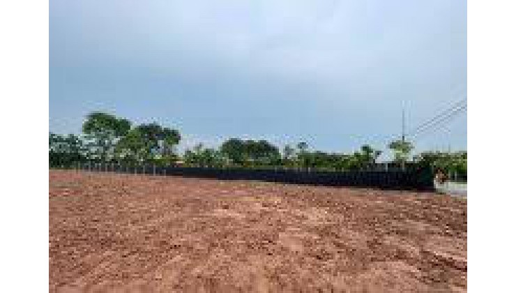 Cần bán lô đất Nông nghiệp ở Hàm Thuận Bắc 3197,7m2, 280k/m2 giá rẻ nhất khu vực nhanh tay chốt ngay